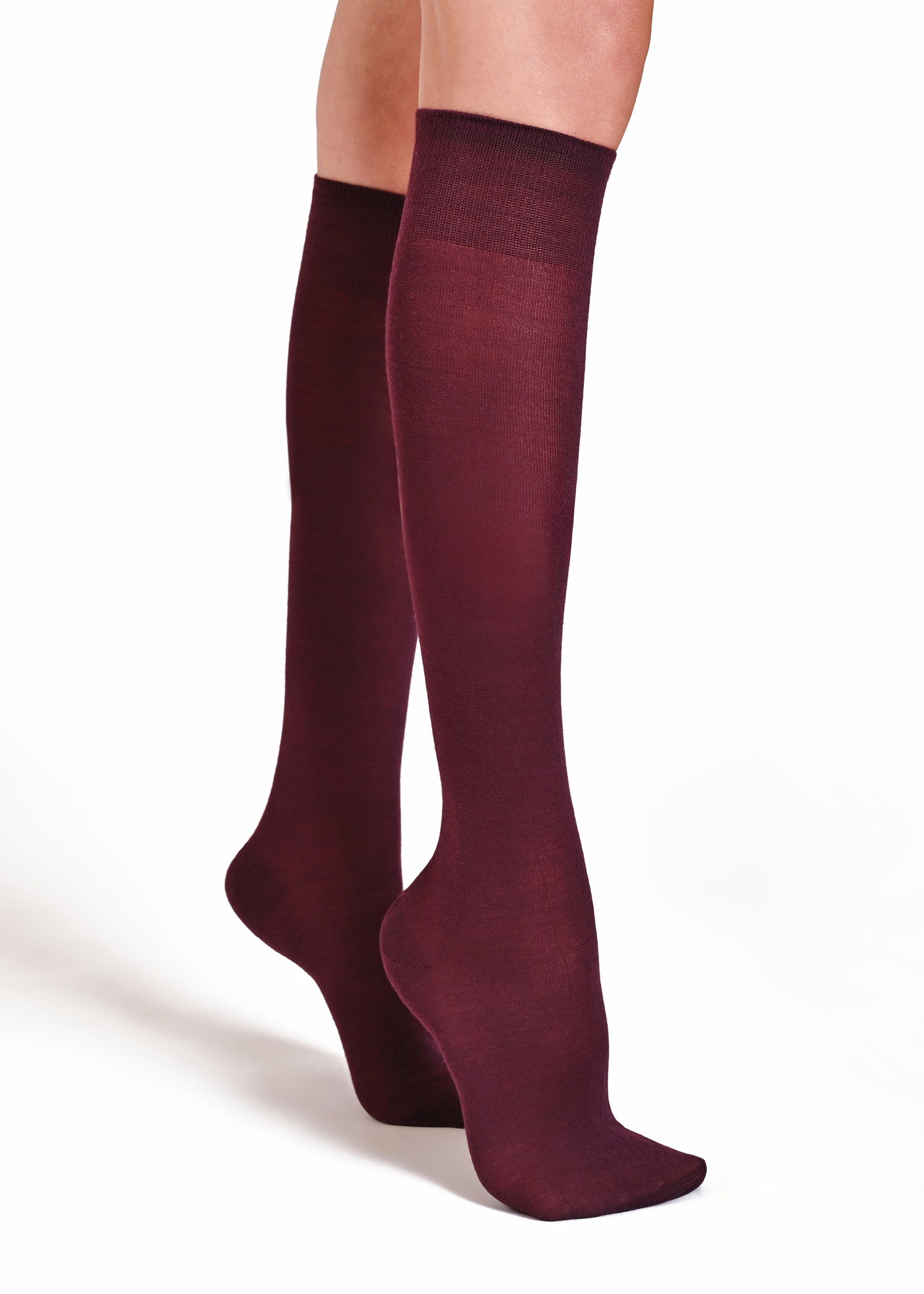 GAMBALETTI KACHEMIRE MI-BAS