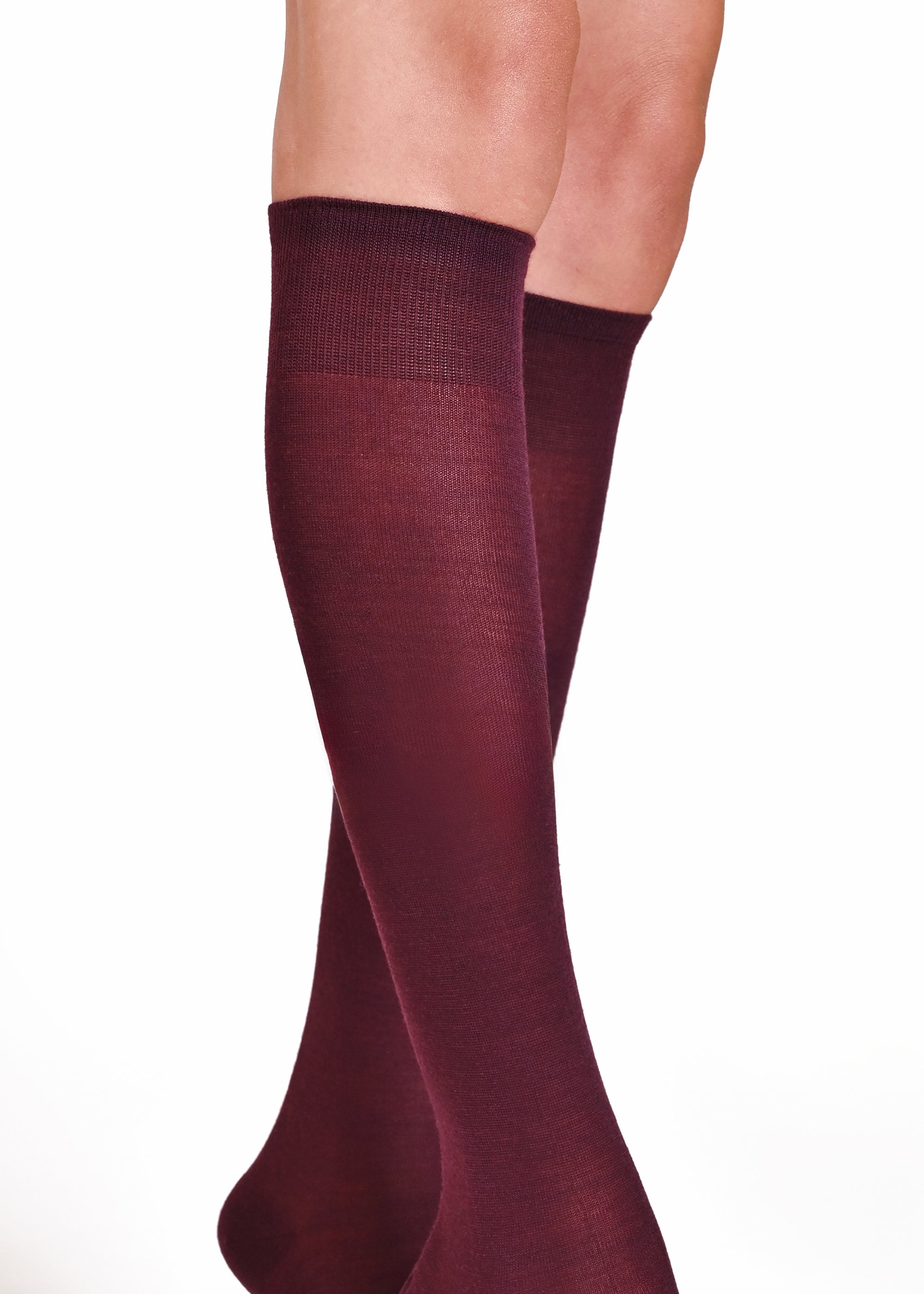 GAMBALETTI KACHEMIRE MI-BAS