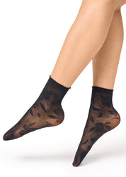 CALZINI DANDY