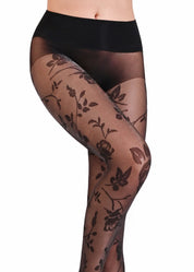 COLLANT STENCIL
