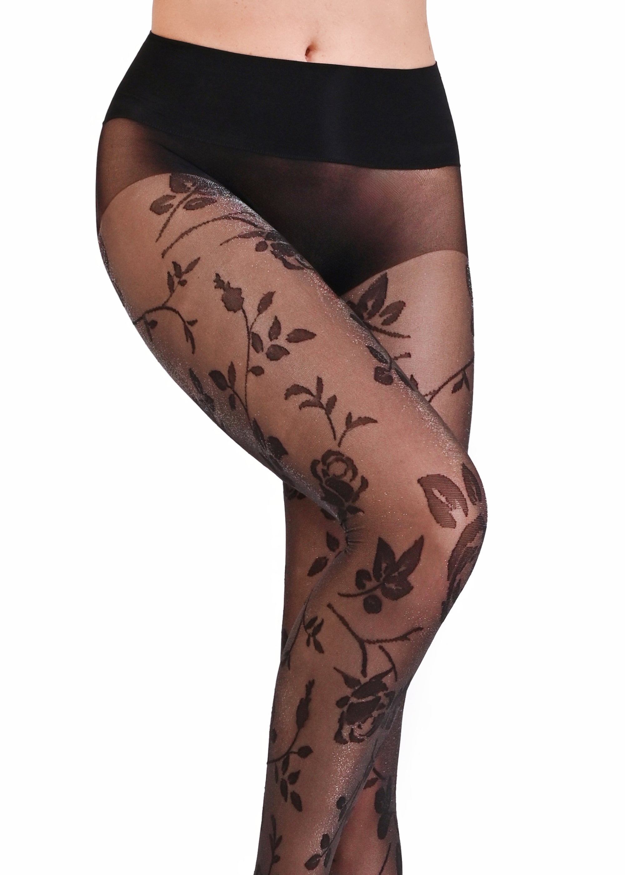 COLLANT STENCIL