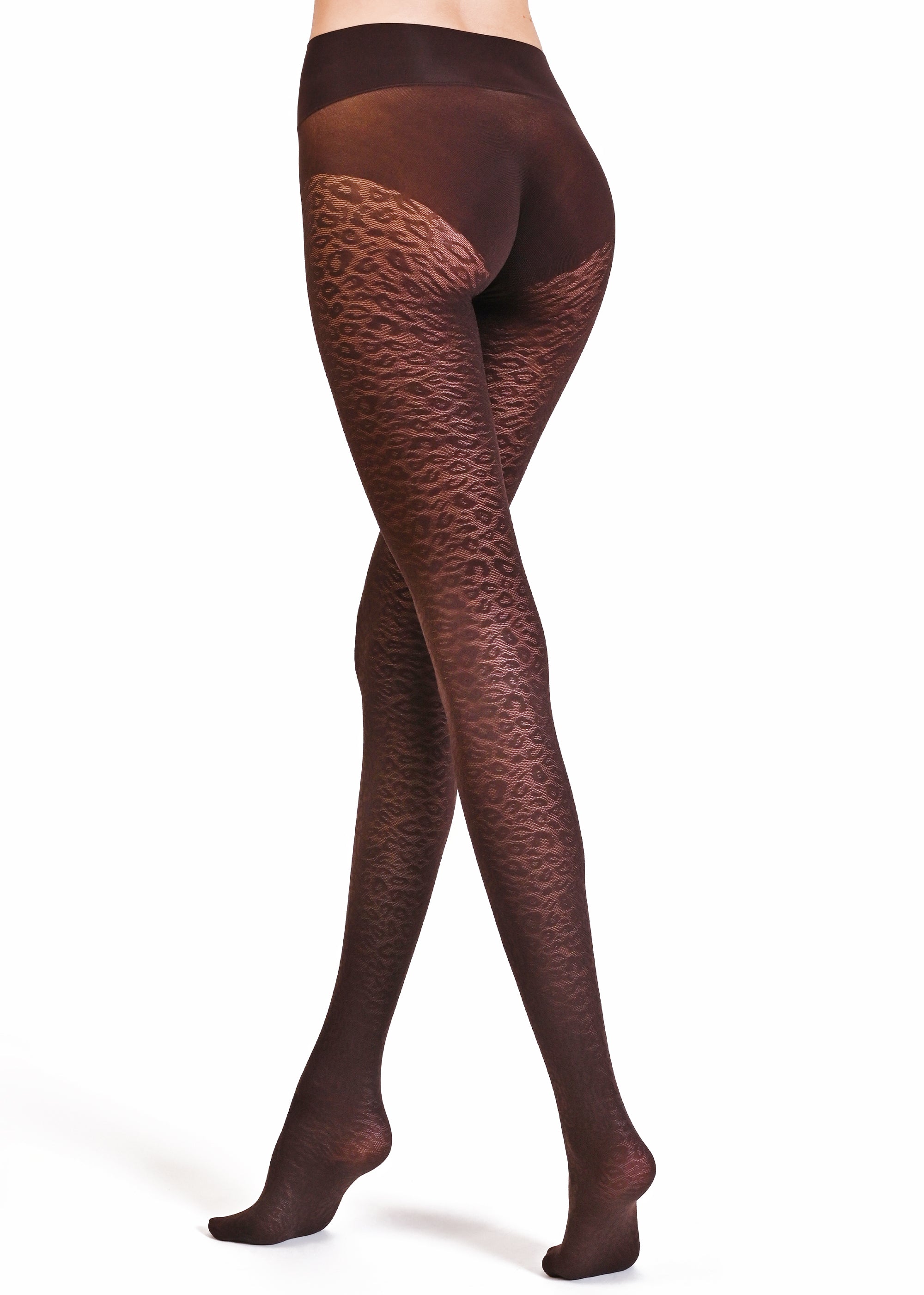 COLLANT MACULATO