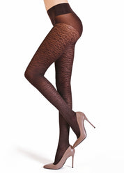 COLLANT MACULATO