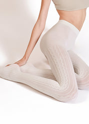 COLLANT COCCOLA