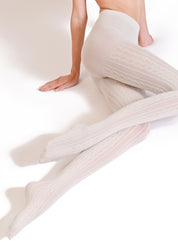 COLLANT COCCOLA