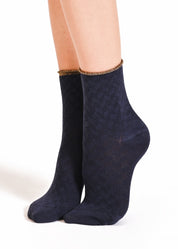 CALZINI TRICOT