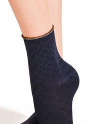 CALZINI TRICOT
