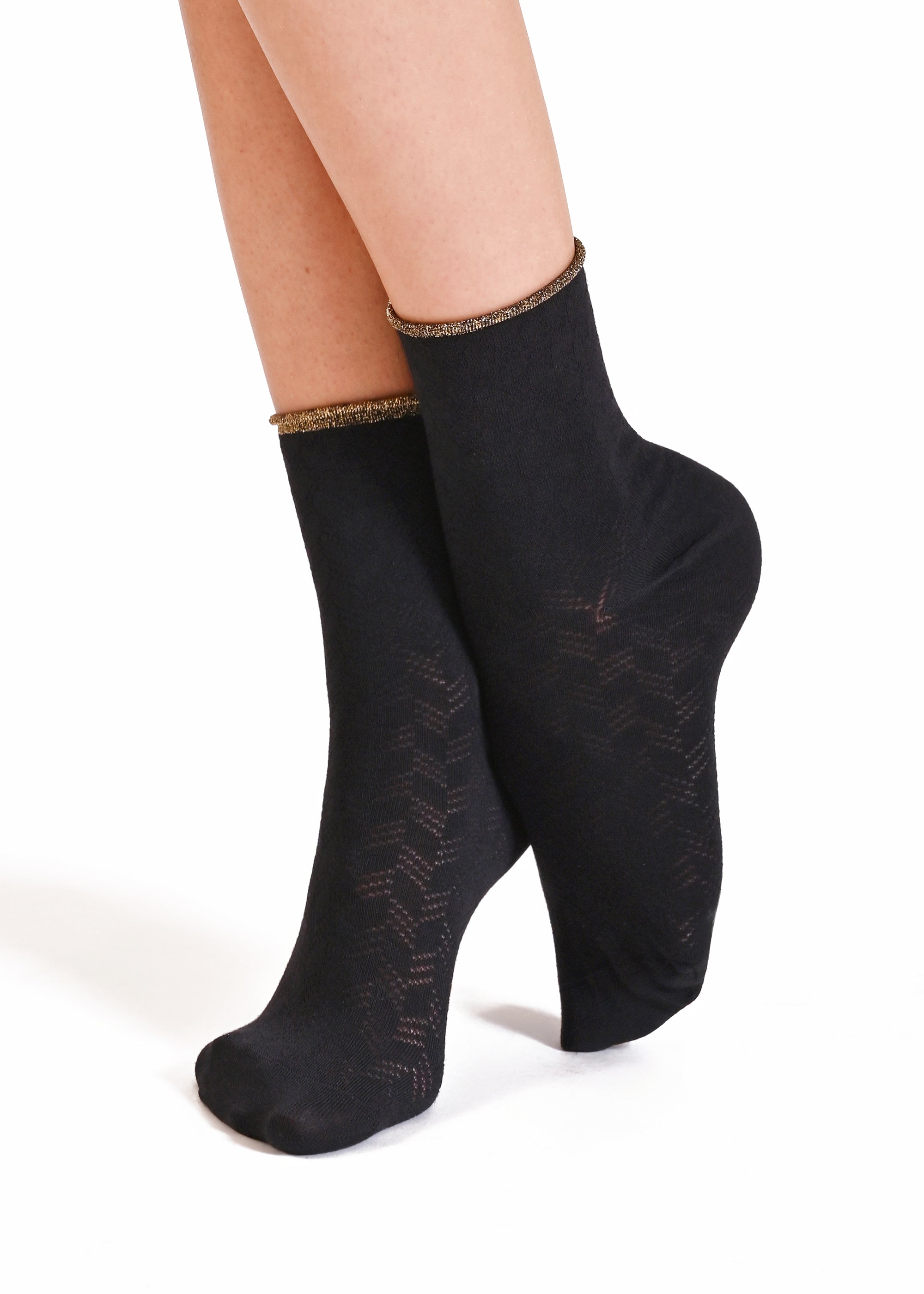CALZINI TRICOT
