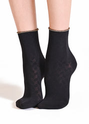 CALZINI TRICOT
