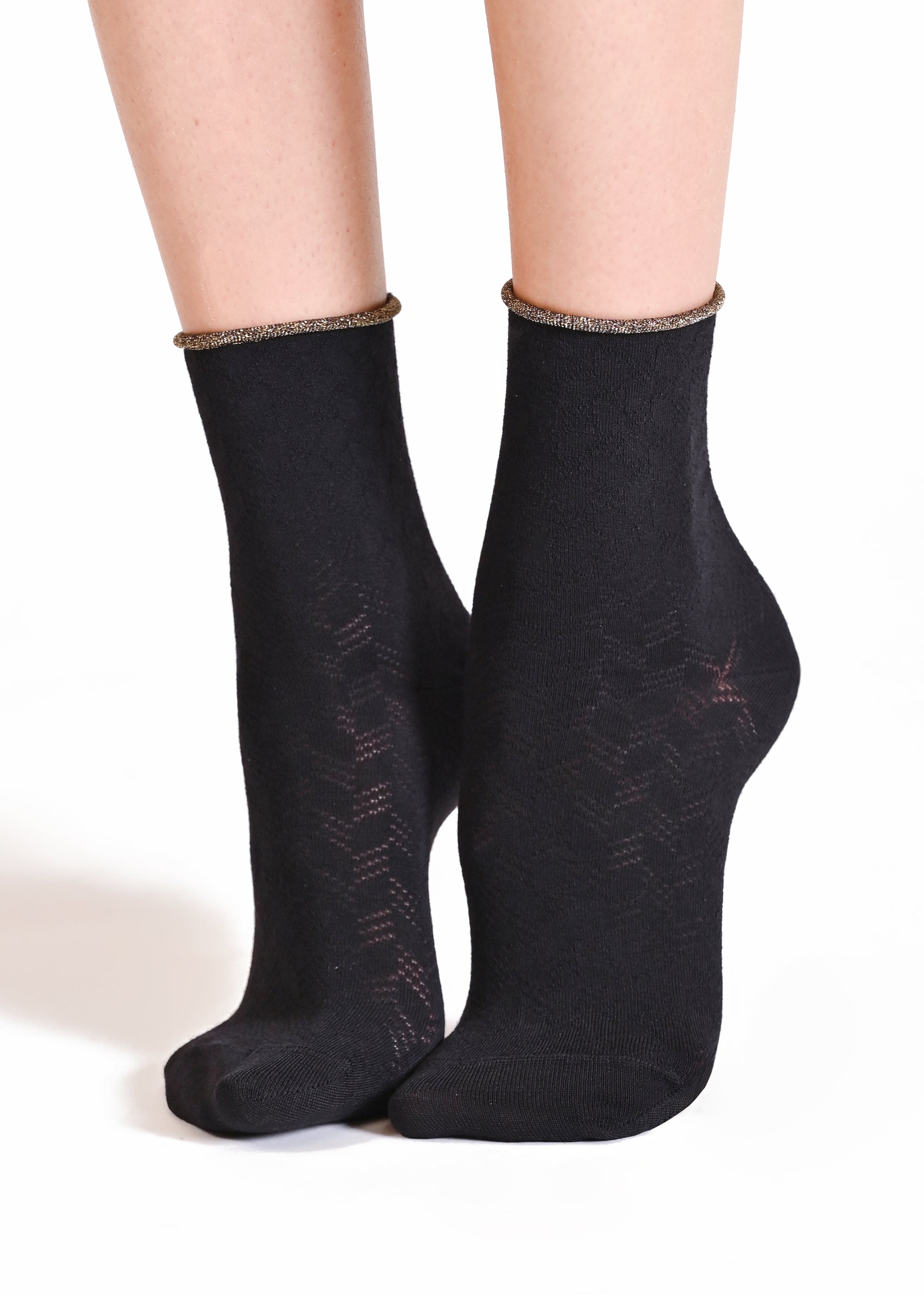 CALZINI TRICOT