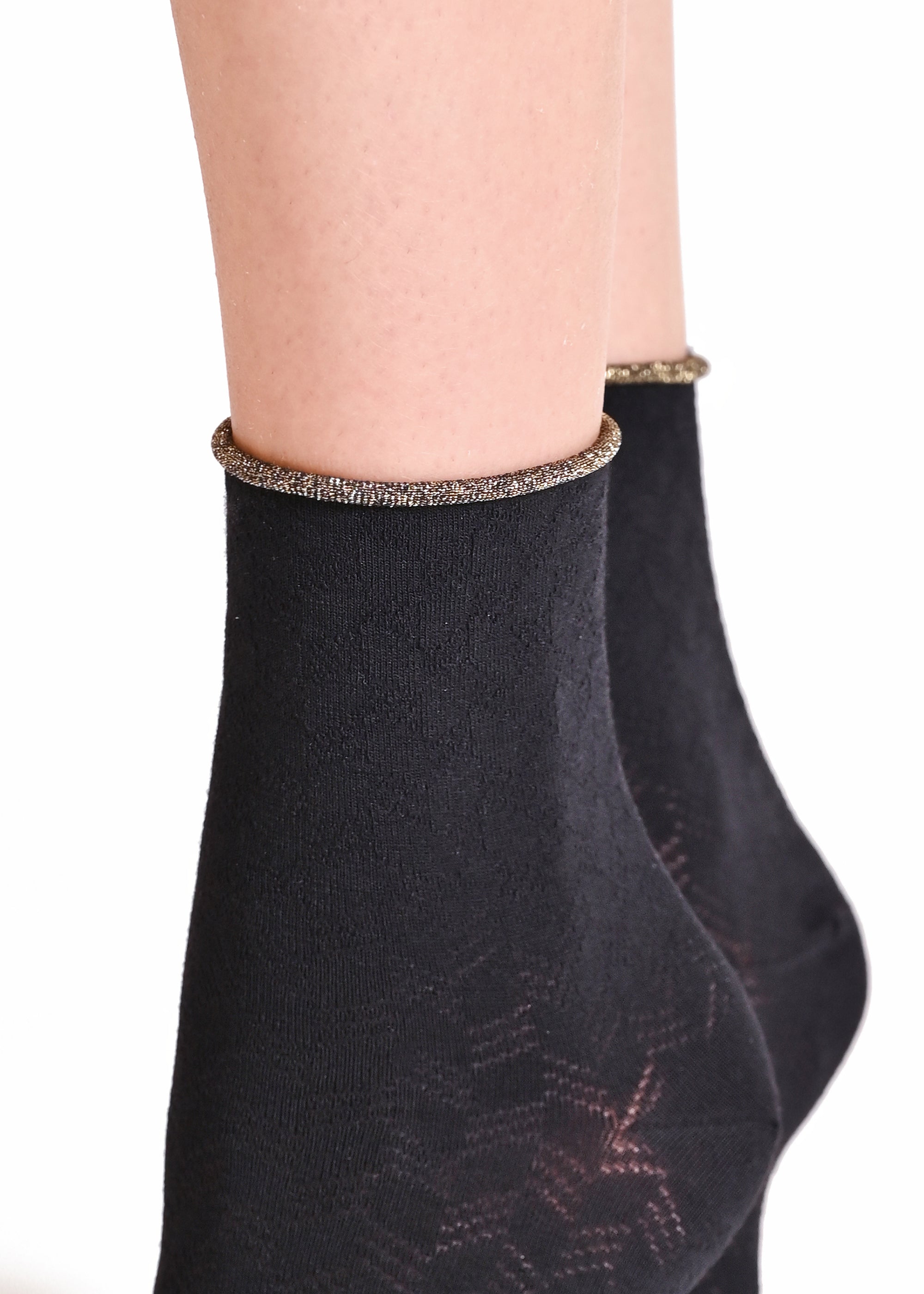 CALZINI TRICOT