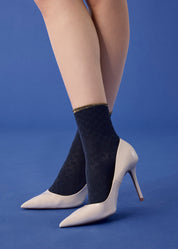 CALZINI TRICOT