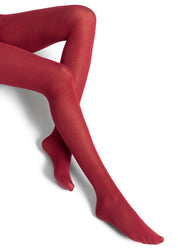 COLLANT MODAL E SETA