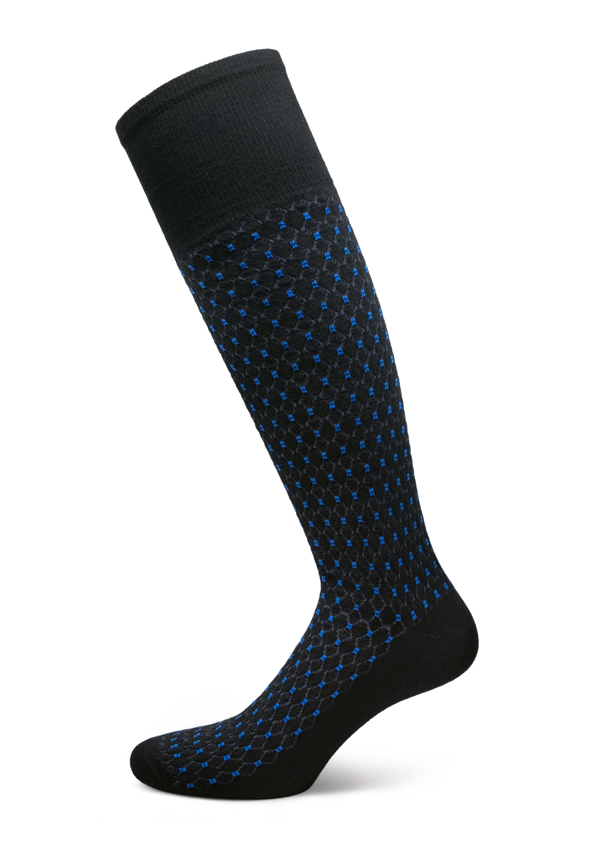 CALZE TWILL