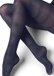 COLLANT HYPNOTIQUE