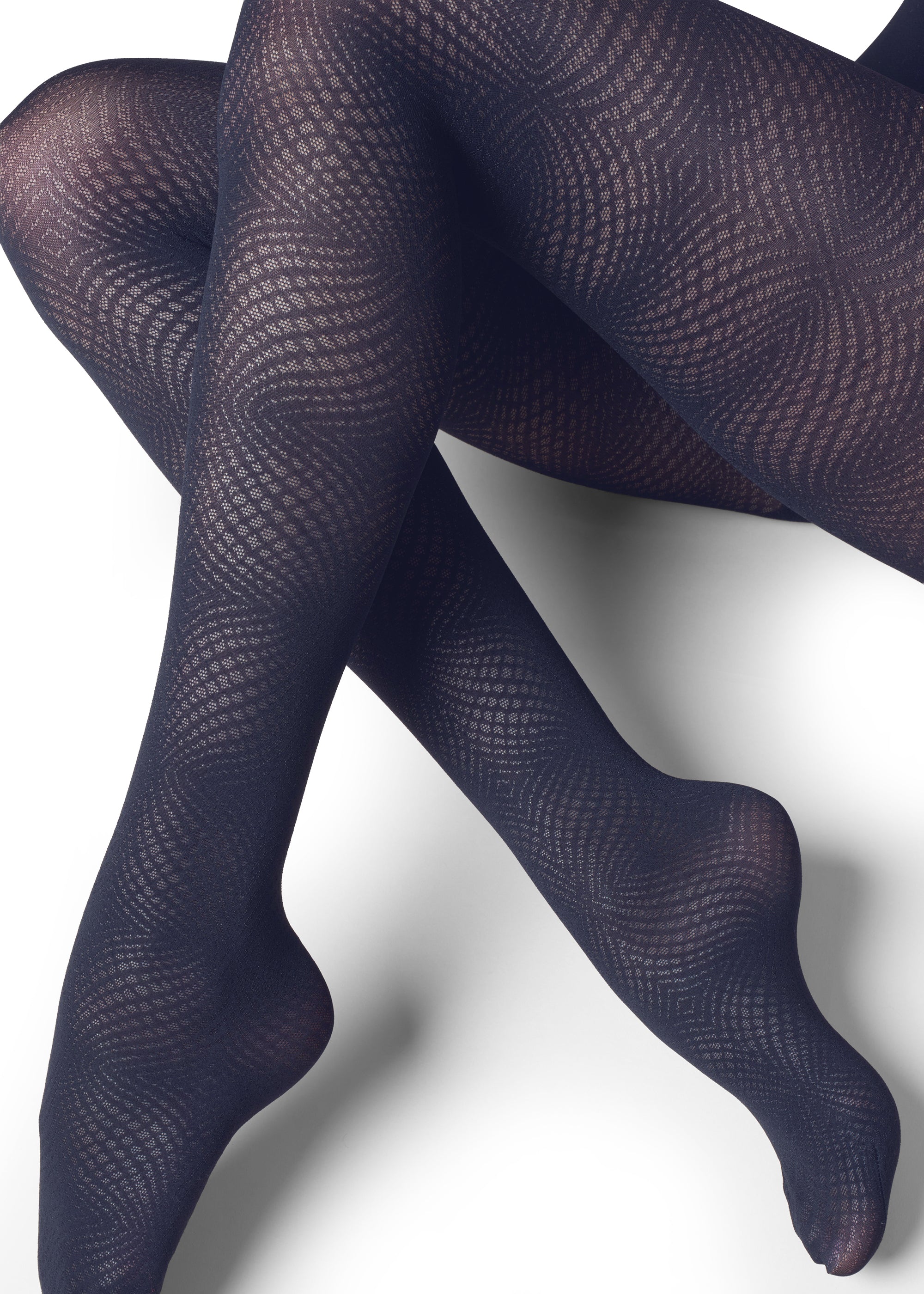 COLLANT HYPNOTIQUE