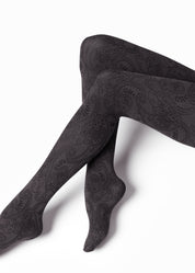 COLLANT PASLEY