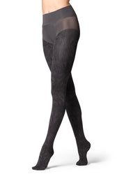 COLLANT PASLEY