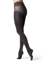 COLLANT PASLEY