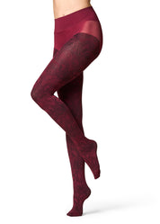 COLLANT PASLEY