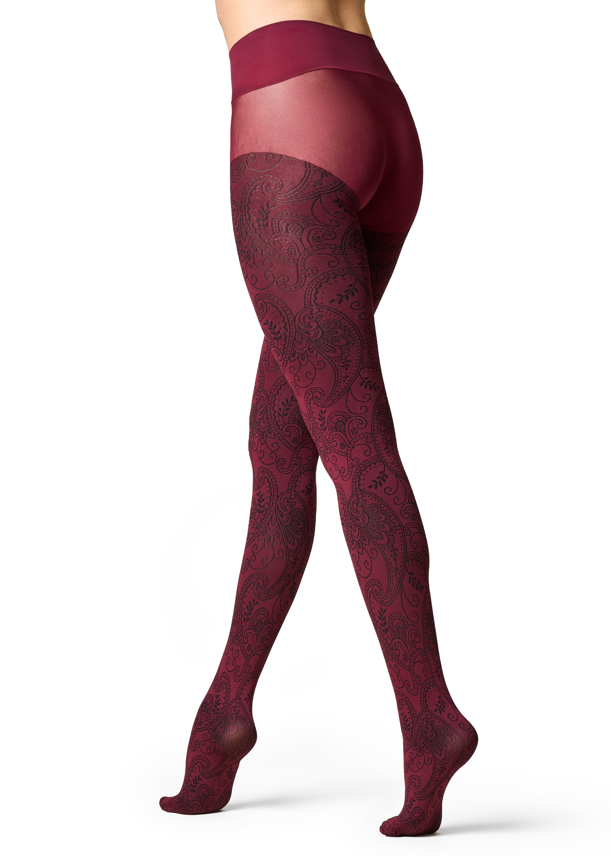 COLLANT PASLEY