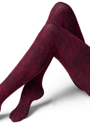 COLLANT PASLEY