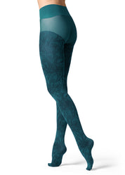COLLANT PASLEY