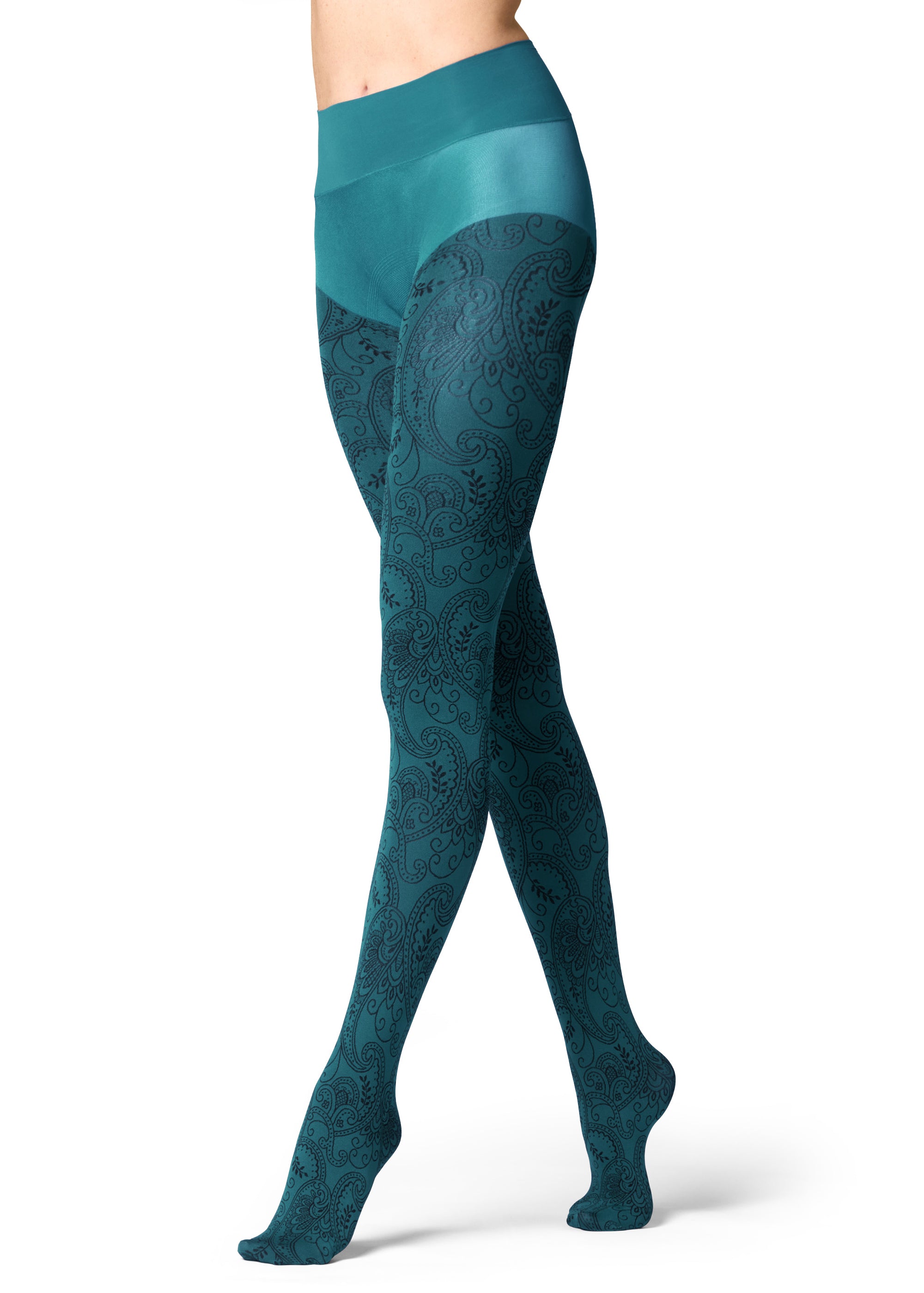 COLLANT PASLEY