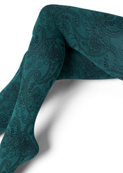 COLLANT PASLEY