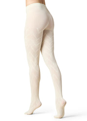 COLLANT CHEVRON