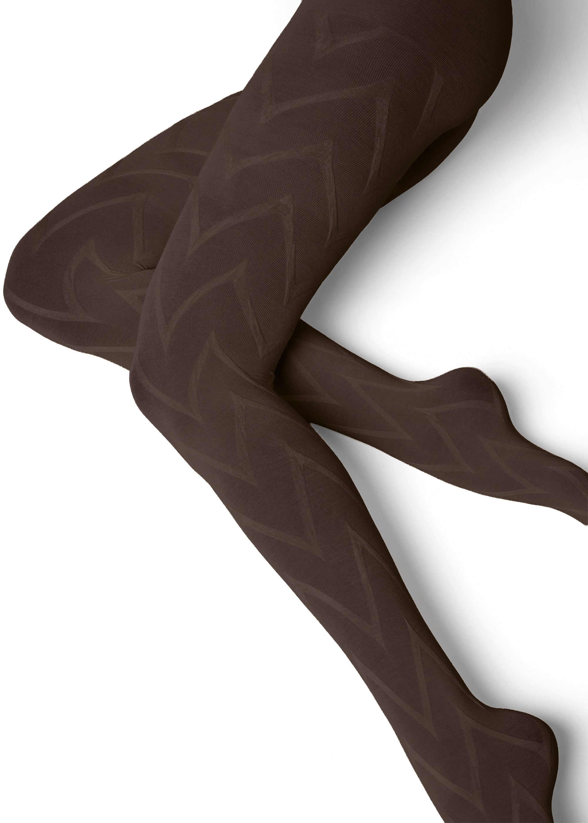 COLLANT CHEVRON