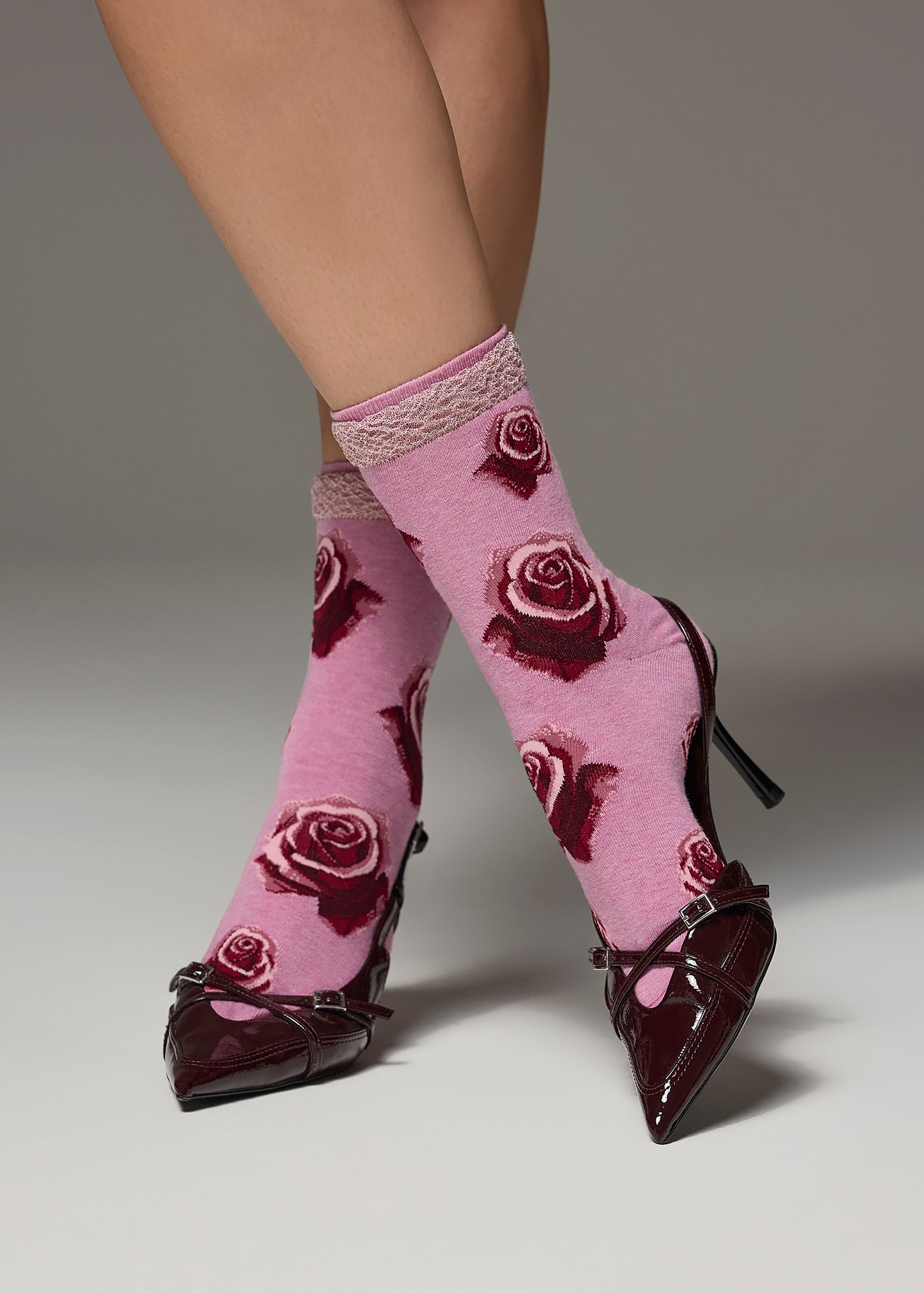 CALZINI CELINE