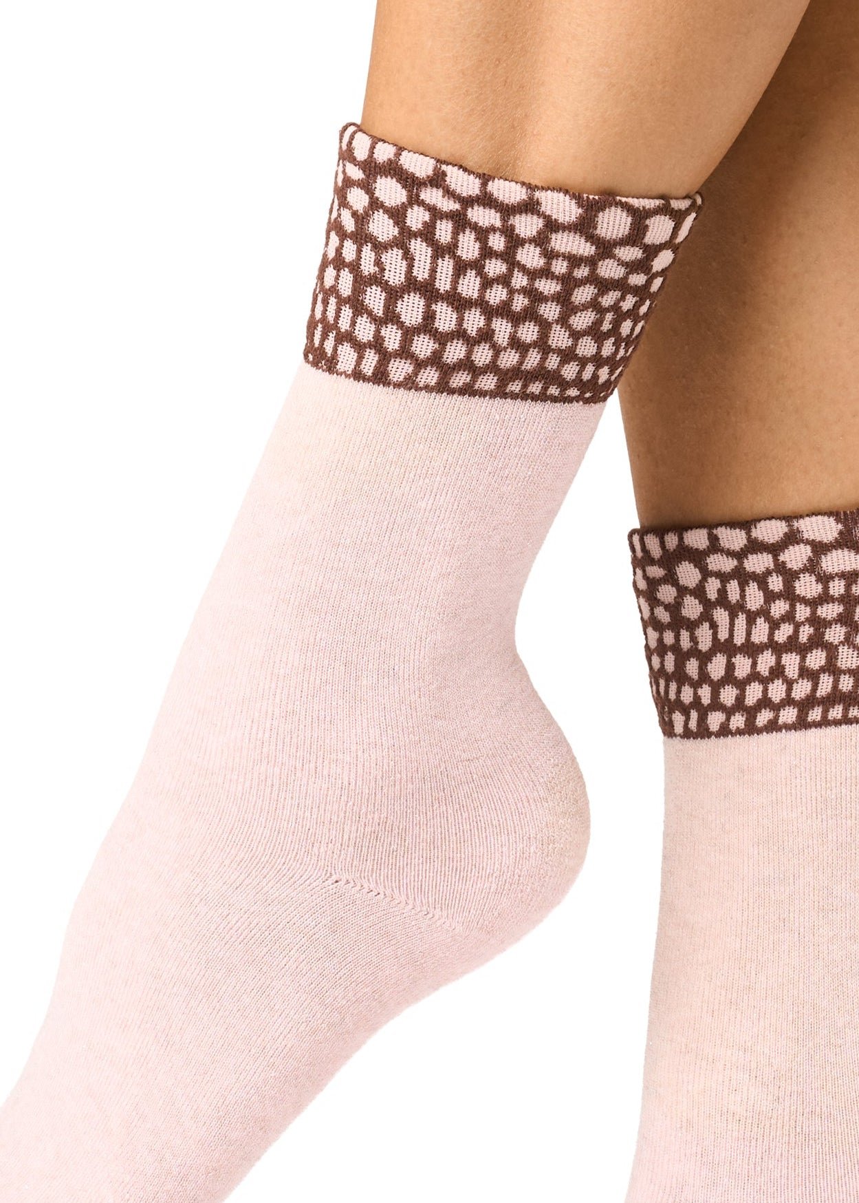SLIPPER ANIMALIER