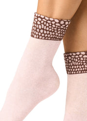 SLIPPER ANIMALIER