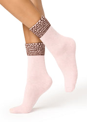 SLIPPER ANIMALIER