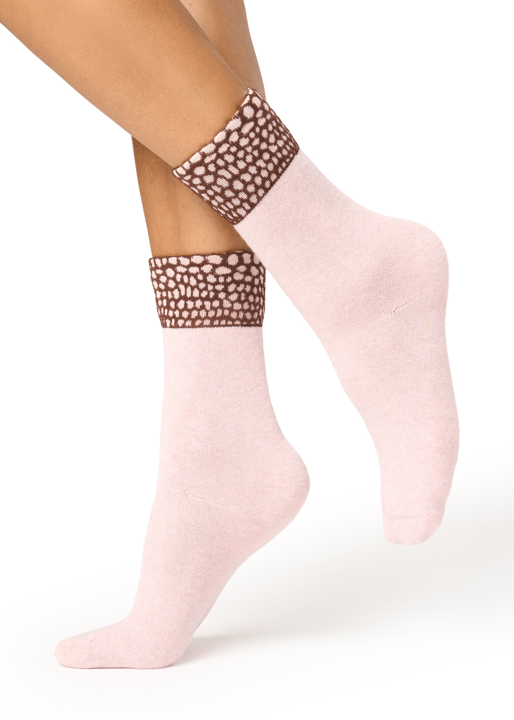 SLIPPER ANIMALIER