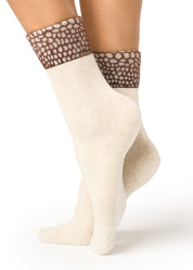 SLIPPER ANIMALIER