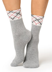 SLIPPER GEOMETRIE