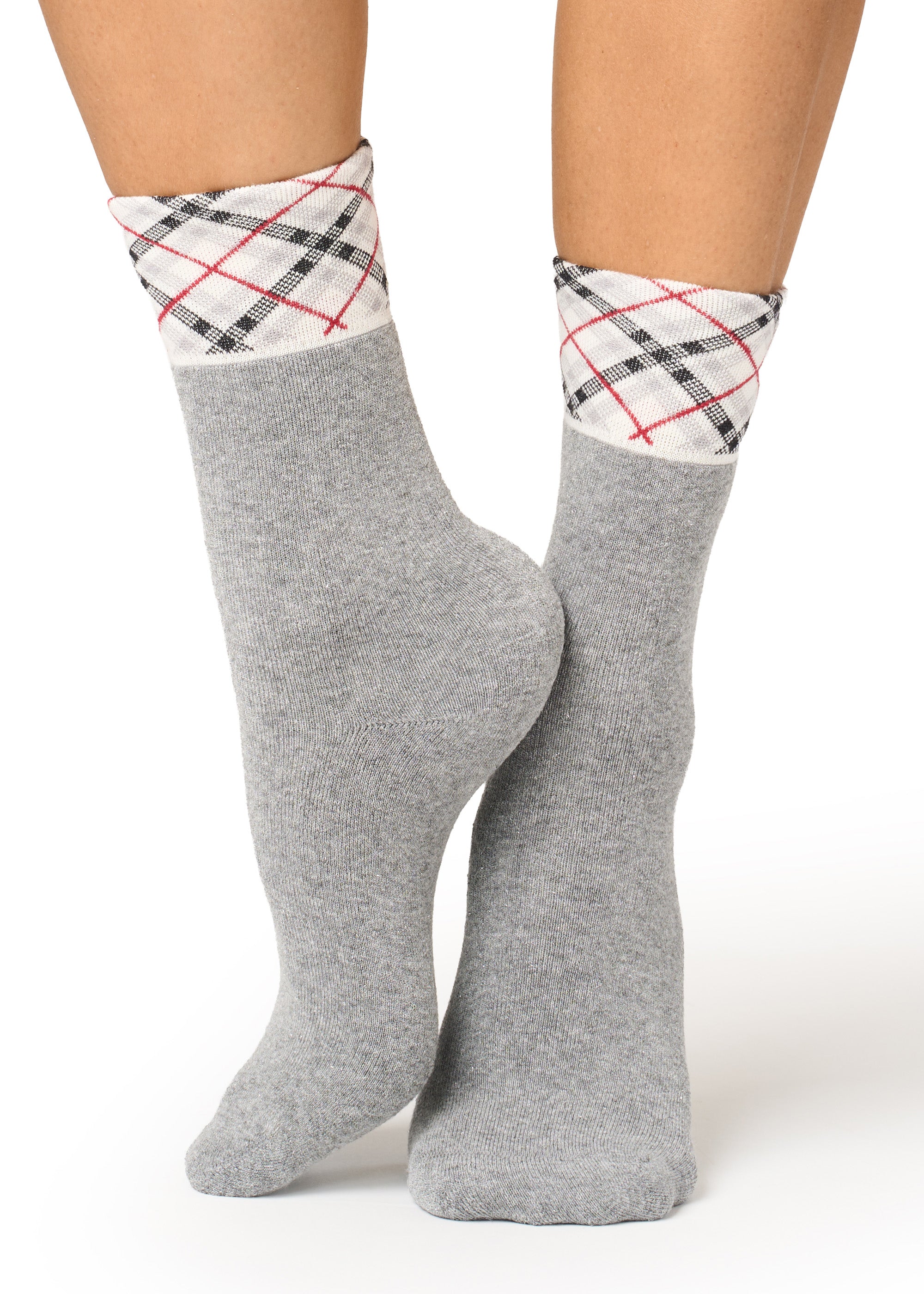 SLIPPER GEOMETRIE
