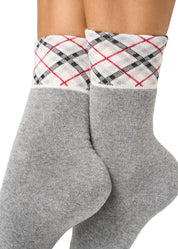 SLIPPER GEOMETRIE