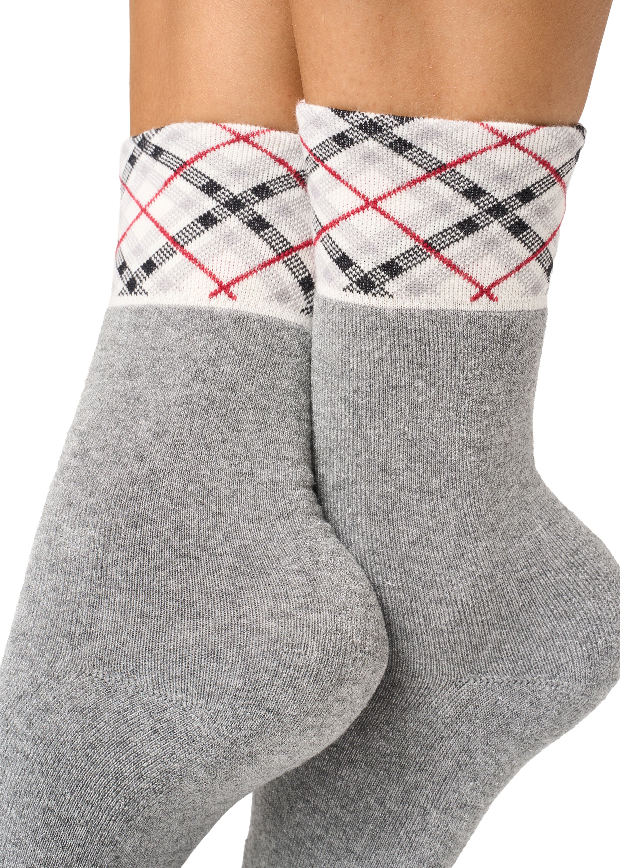 SLIPPER GEOMETRIE