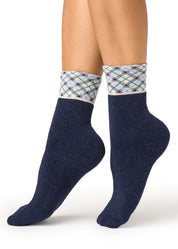 SLIPPER GEOMETRIE