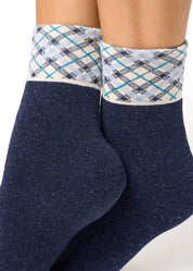 SLIPPER GEOMETRIE