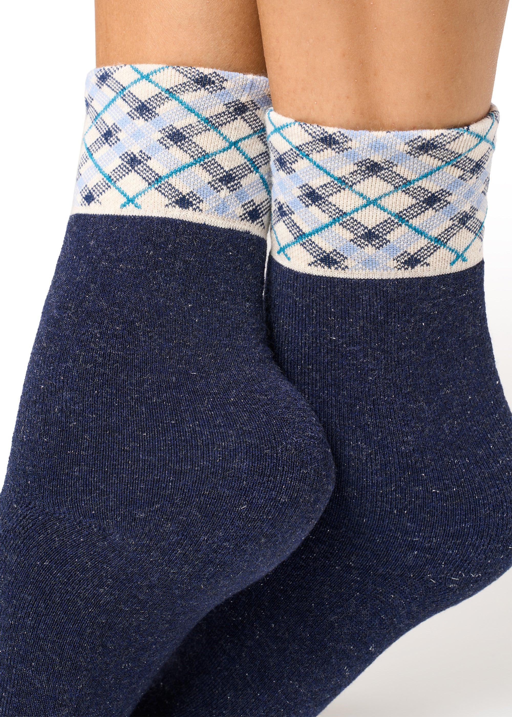 SLIPPER GEOMETRIE