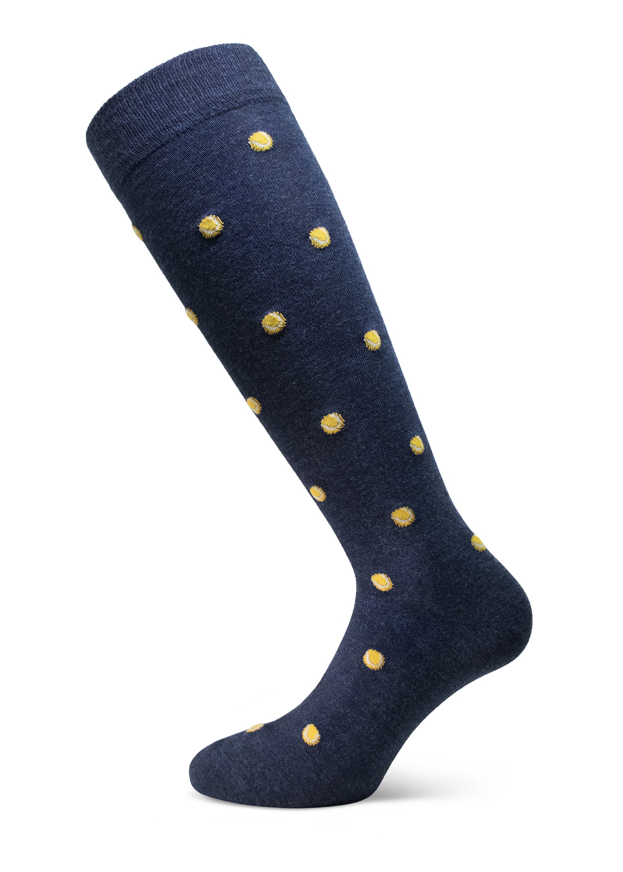 CALZA LUNGA WIMBLEDON