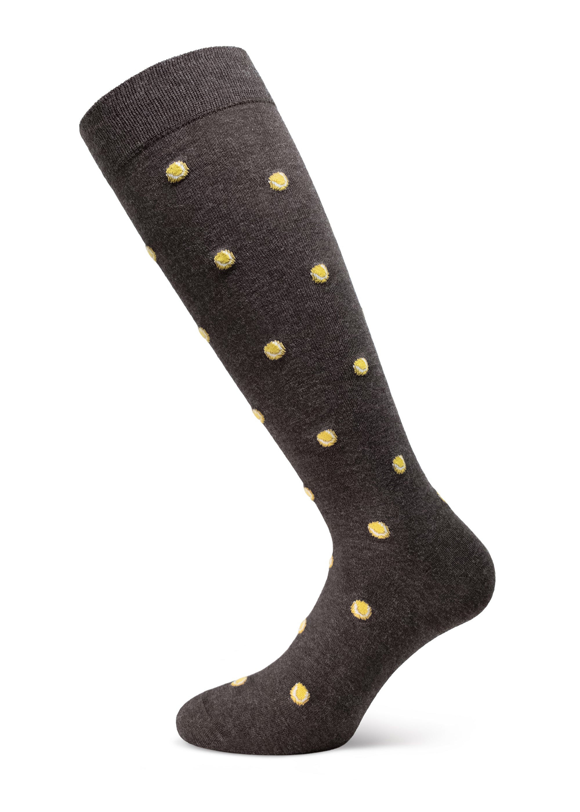 CALZA LUNGA WIMBLEDON