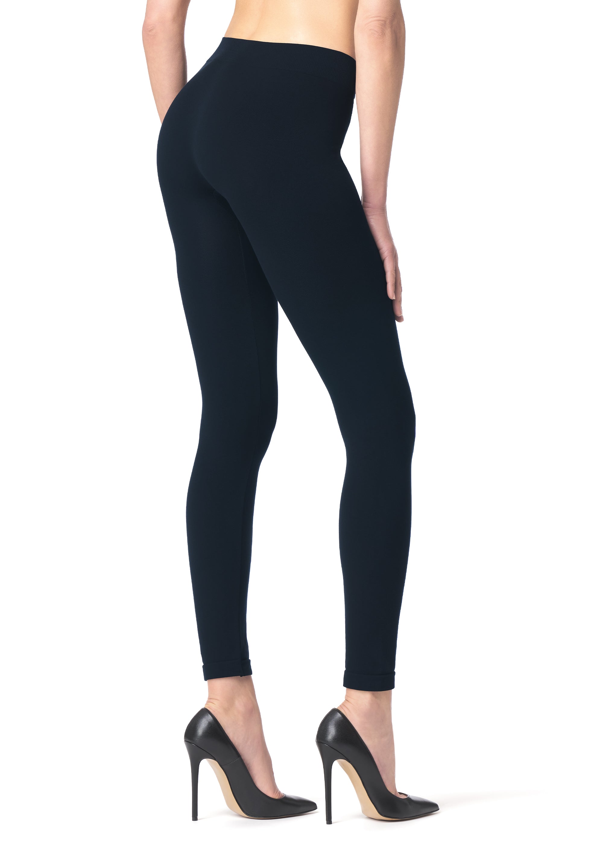 LEGGINGS B.UP