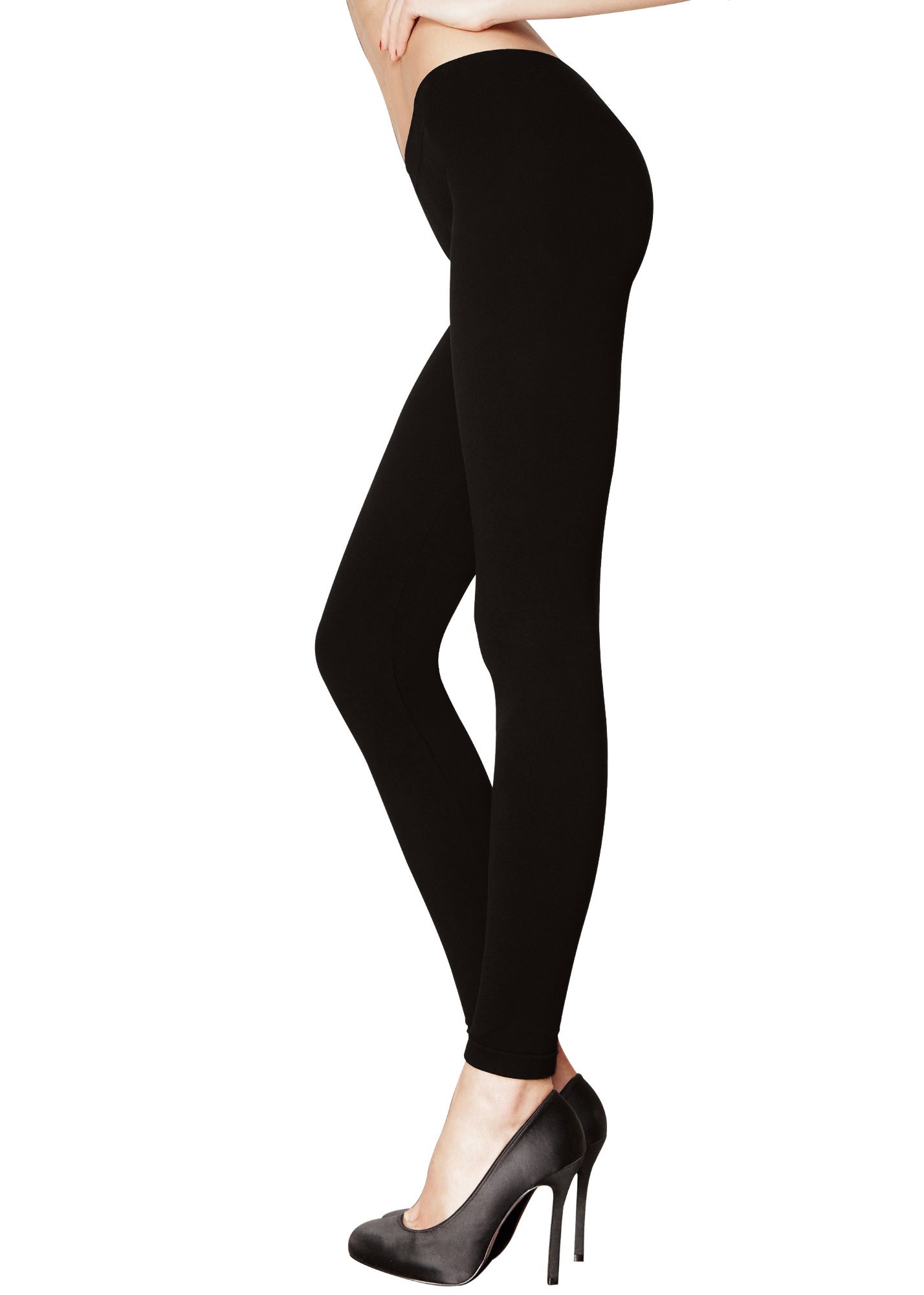 LEGGINGS B.UP