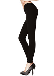 LEGGINGS B.UP