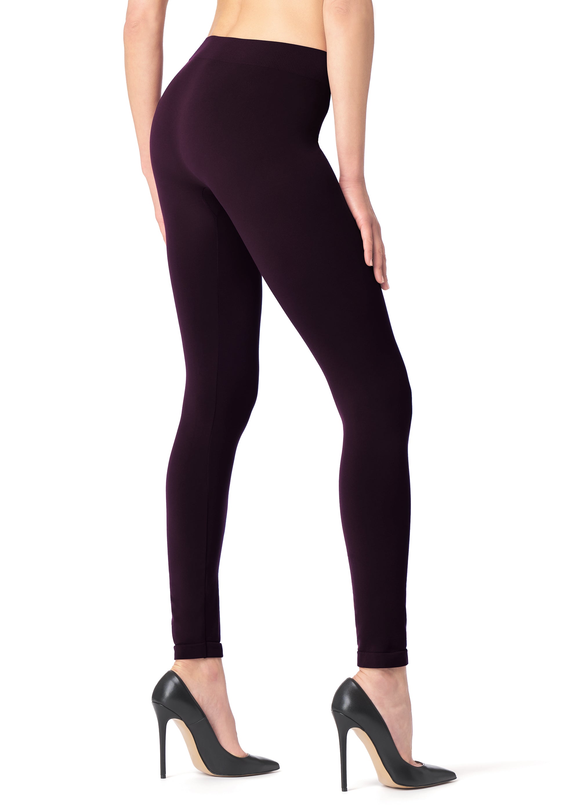 LEGGINGS B.UP